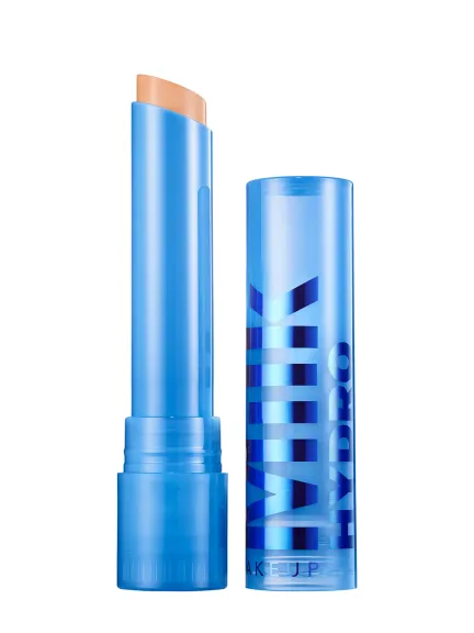  قلم كونسيلر  Hydro Grip Gel Concealer من علامة Milk