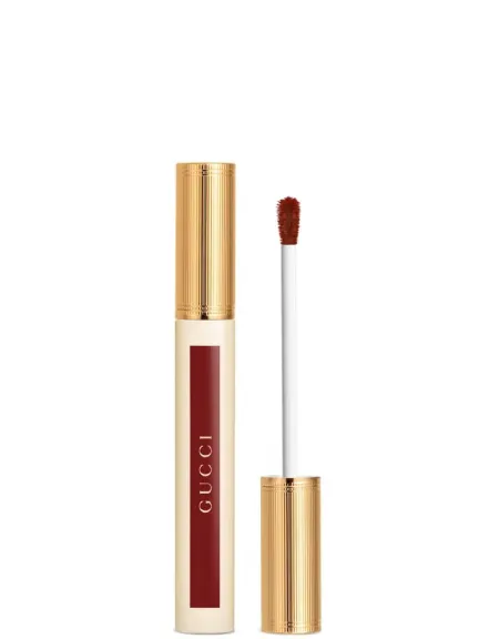 ملون الشفاه Gucci Glow Oil-In-Water Tint