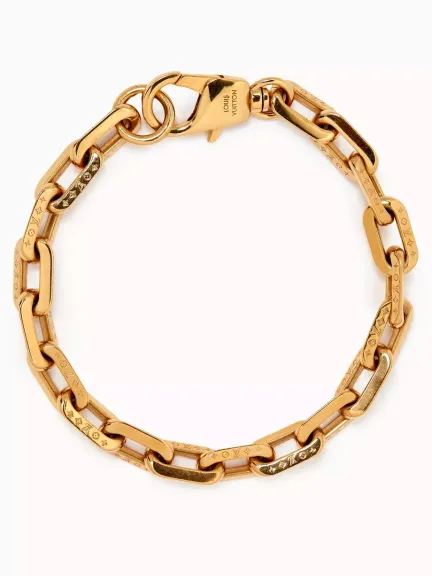 قلادة من Louis Vuitton