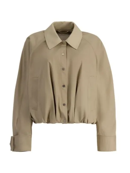 جاكيت بومبر من 3.1 Phillip Lim