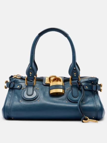 حقيبة Chloé Paddington‏ ‏