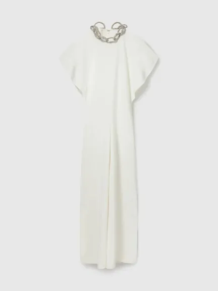 جمبسوت أنيق من Stella McCartney