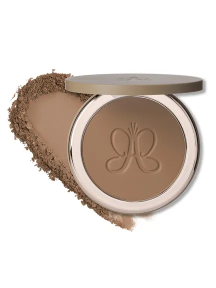 سموذ بلور برونزر SMOOTH BLUR BRONZER