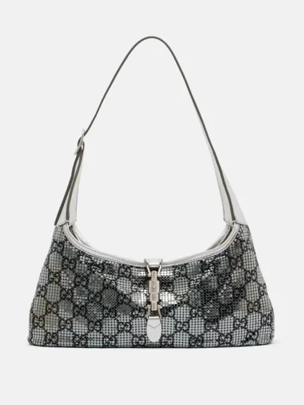 حقيبة ‎ Gucci Jackie Slim