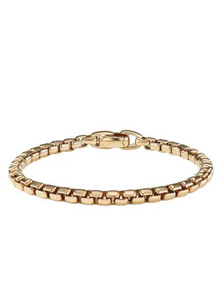 سوار من David Yurman