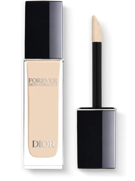 كونسيلر DIOR Forever Skin Correct Concealer