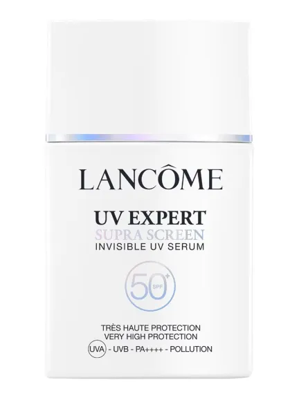 يو في إكسبيرت سوبرا سكرين SPF 50+ من لانكوم