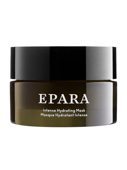 قناع للوجه  INTENSE HYDRATINGمن Epara Skincare