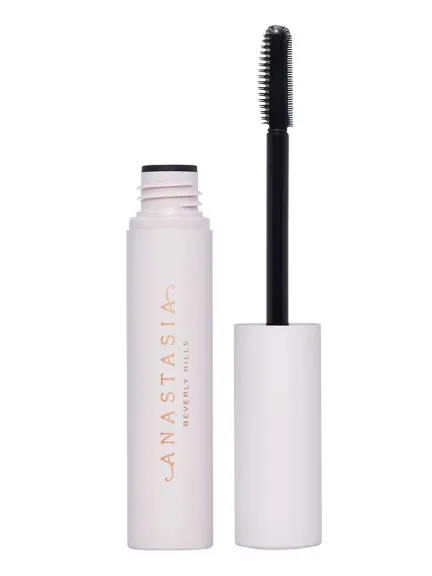 جل تثبيت الحواجب المبتكر Brow Freeze من علامة مستحضرات التجميل الرائدة Anastasia Beverly Hills