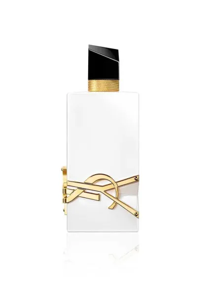 عطر Libre L'Eau Nue - Parfum de Peau من Yves Saint Laurent