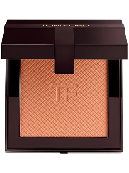 بلاش Architecture Soft Matte Blush من TOM FORD BEAUTY