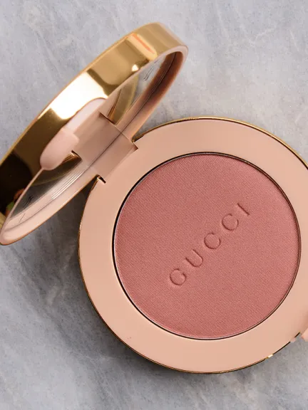 بلاش Blush De Beauté من GUCCI BEAUTY