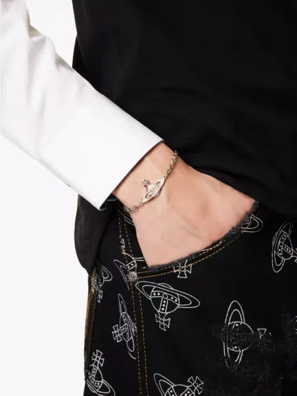 سوار من  Vivienne Westwood	