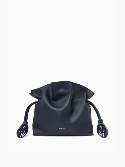 حقيبة كتف من LOEWE