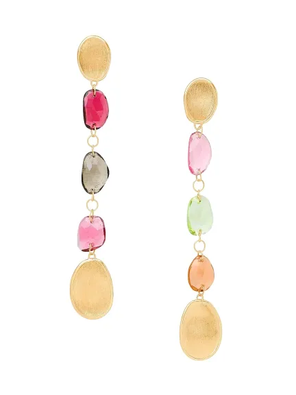 أقراط من Marco Bicego