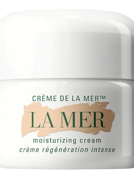 La Mer Crème de La Mer	