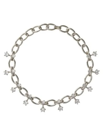 عقد من  Harvey Nichols