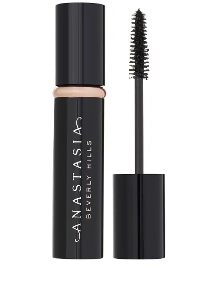 ماسكرا LASH SCULPT LENGTHENING & VOLUMIZING  لتطويل الرموش من Anastasia