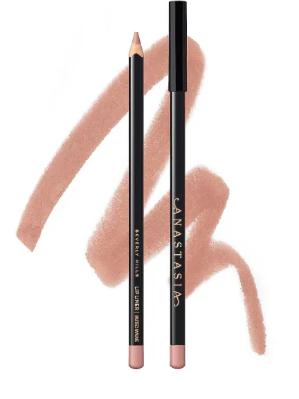 قلم تحديد الشفاه LIP LINER من Anastasia Beverly Hills