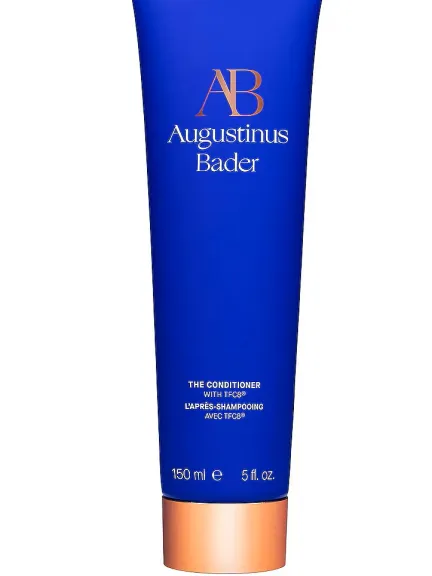بلسم Augustinus Bader The Conditioner