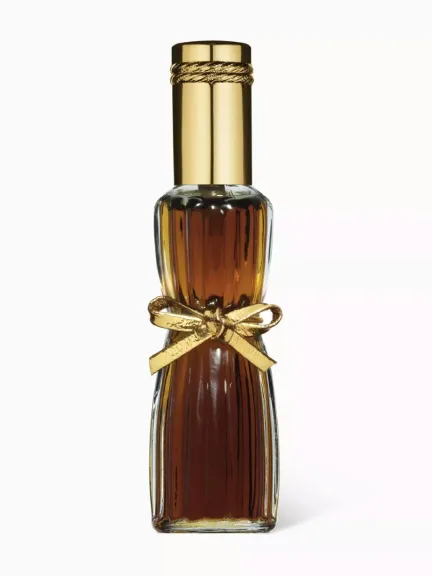 Estée Lauder Youth-Dew.. عطر غيّر قواعد العطور النسائية