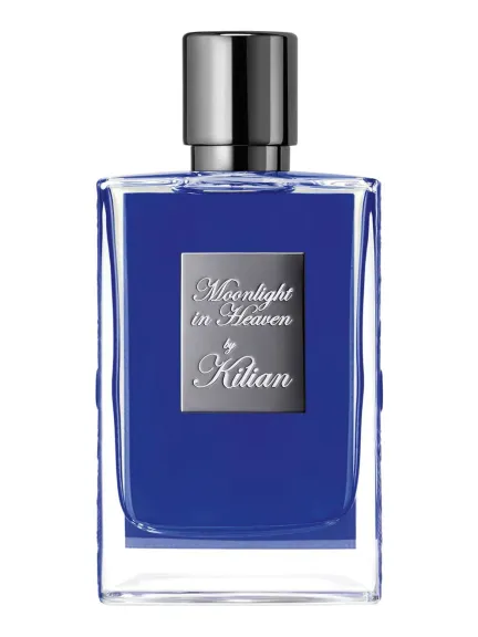 عطر KILIAN PARIS Moonlight in Heaven	