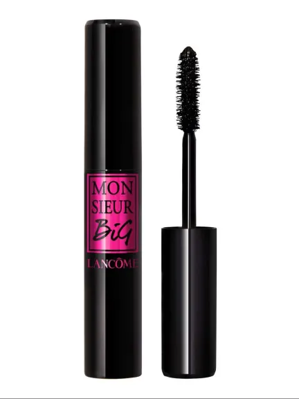 ماسكارا Lancome Monsieur Big Mascara
