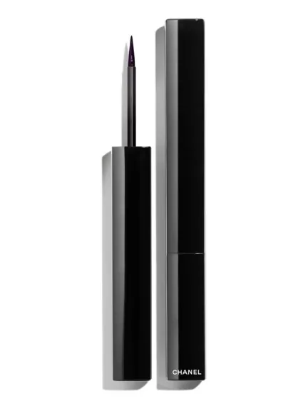 أيلاينر Le Liner de CHANEL Liquid Eyeliner	