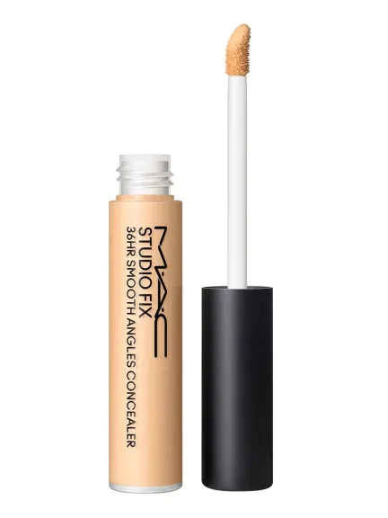 كونسيلر Mac Concealer Studio Fix 36HR Smooth Angles