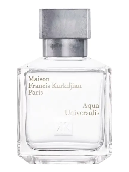 عطر  Maison Francis Kurkdjian Aqua Universalis	
