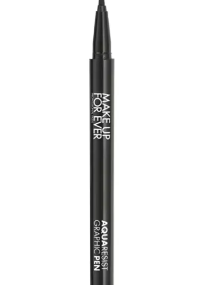 آيلاينر Makeup Forever Aqua Resist Graphic Pen	
