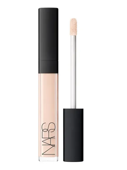 كونسيلر Nars Cosmetics Radiant Creamy Concealer