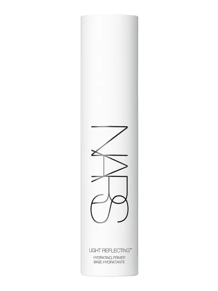 برايمر Nars Light Reflecting Hydrating Primer	
