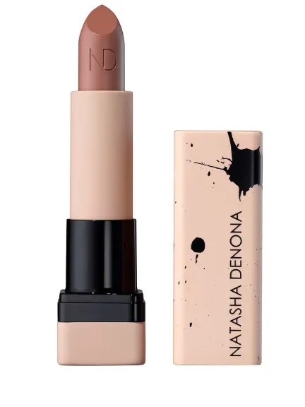 أحمر شفاه بني Natasha Denona MY DREAM LIPSTICK	
