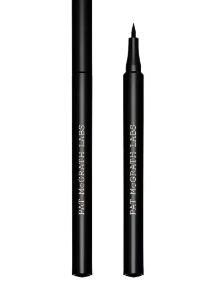 آيلاينر PAT McGRATH LABS PERMA PRECISION Liquid Eyeliner	
