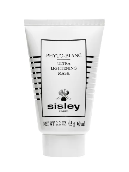 سيسلي – قناع التقشير الإنزيمي للبشرة Sisley Exfoliating Enzyme Mask