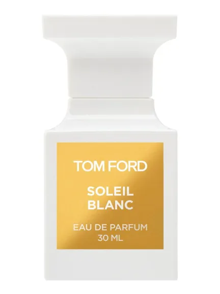 عطر Tom Ford Neroli Portofino