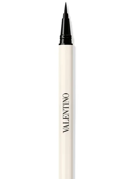 آيلاينر Valentino V Liner Waterproof Liquid Eyeliner	