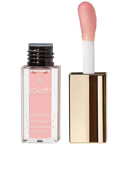 زيت Jouer Cosmetics HYDRATING