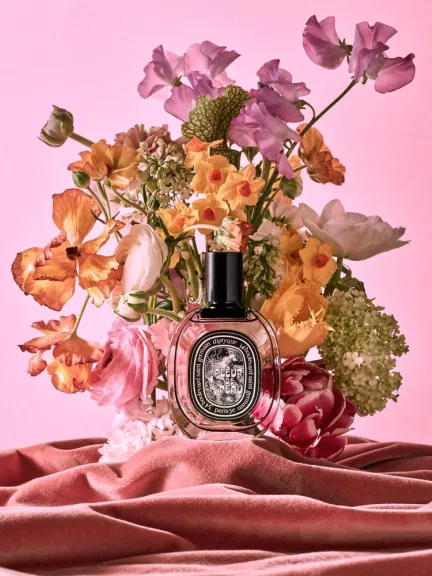 عطر Fleur de Peau Eau de Parfum من Diptyque	