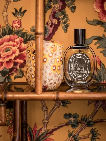 عطر Diptyque Eau Duelle Eau de Parfum	