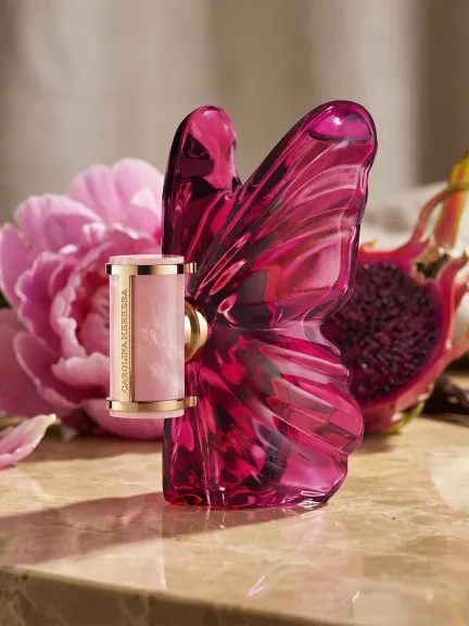 ماء عطر La Bomba من علامة Carolina Herrera	