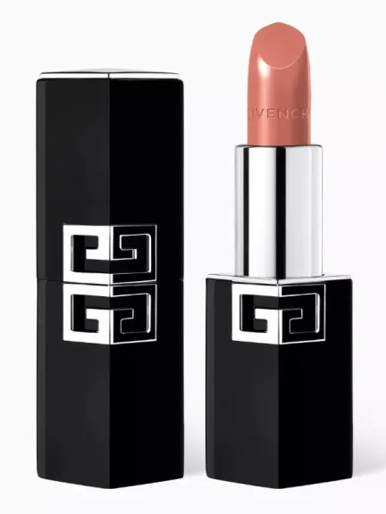 أحمر شفاه Givenchy Beauty Le Rouge Satin Silk Lipstick N03