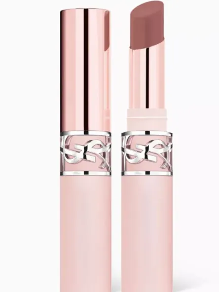 أحمر شفاه YSL Beauty Lovenude Balm 08	