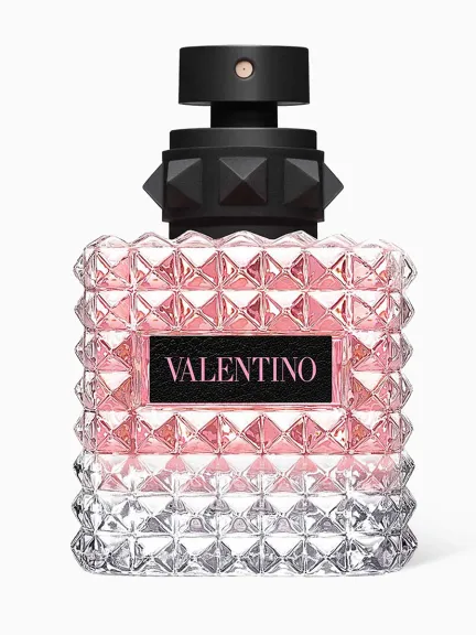 عطر Valentino Donna Born in Roma Eau de Parfum	