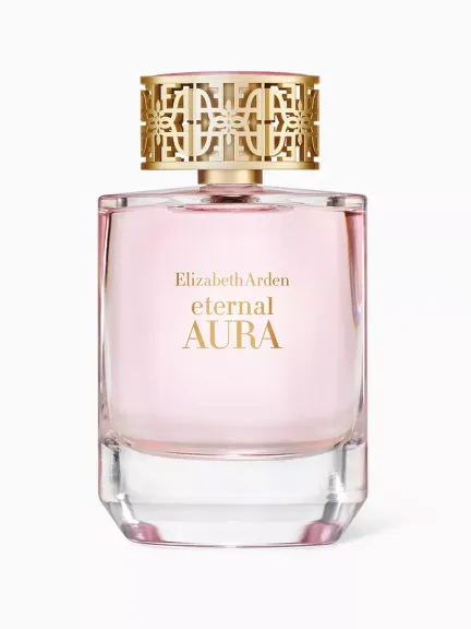 ماء عطر Eternal Aura للنساء من Elizabeth Arden	