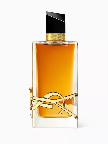 عطر YSL Beauty Libre Eau de Parfum Intense	