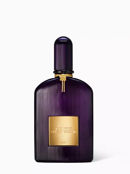 ماء عطر Velvet Orchid من TOM FORD BEAUTY	