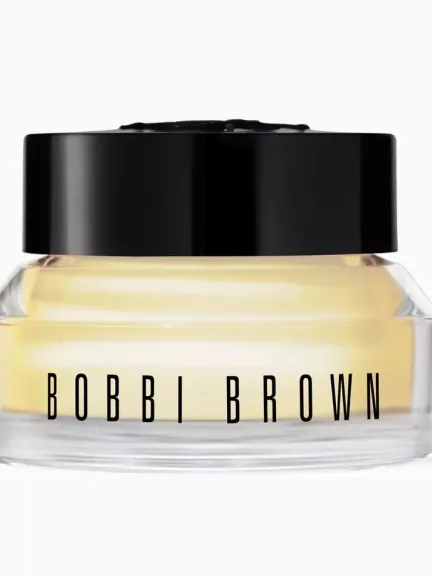 Bobbi Brown بوبي براون: للترطيب والتحضير للكونسيلر	