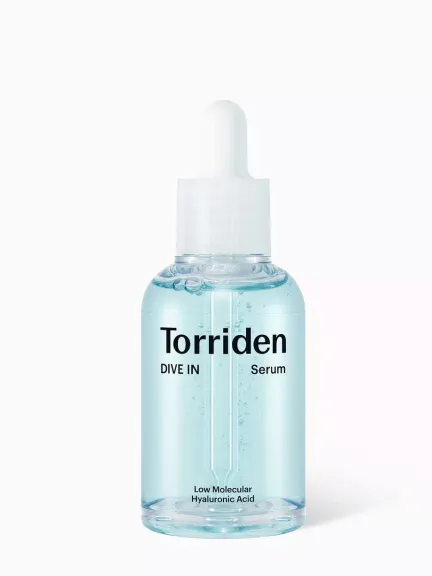 سيروم Torriden Dive In Serum	